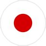 15000 jpy to gbp